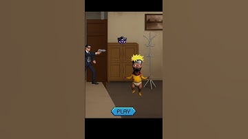 The Baby in Yellow is in that room! 😱😰 #gameplay #horror #thebabyinyellow