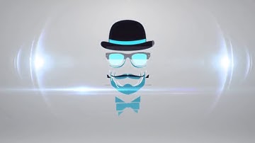 How to Make Money Online with Binary Trading   $2000 in 5 minutes Binary Strategy 2018 2019