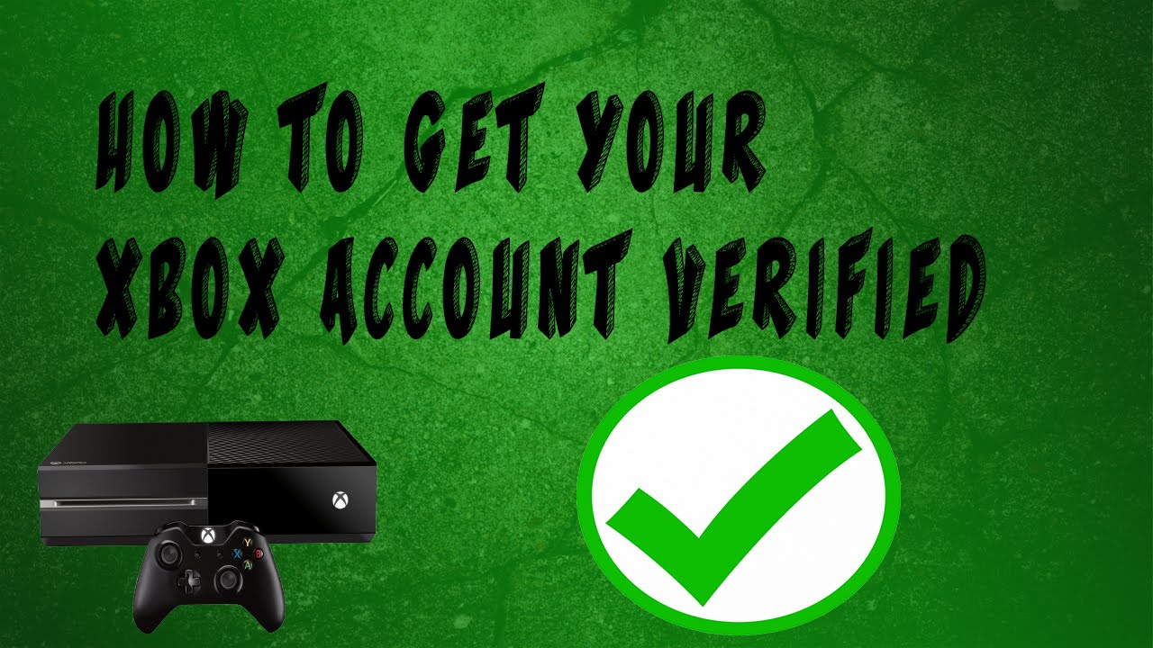 How to verify youtube account 2020