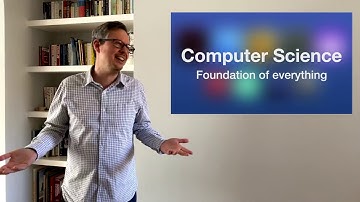 Computing and Digital Media Live AVD