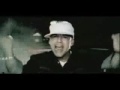GasoLina Daddy Yankee