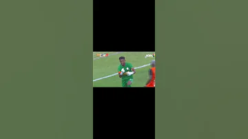 ممدوح نصر الله 