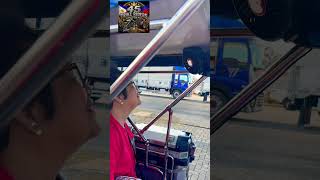 Trike upgrade #trike #automobile #formymom