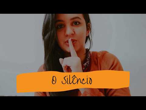 Vídeo: Como Falar E Ficar Em Silêncio Com Um Ente Querido: O Que O Tango Vai Te Ensinar