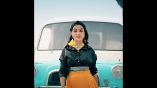Download Lagu Delhi Sheher Haryanvi Song | Renuka Panwar | Kanishka Talent Hub | Kay D | #shorts #renukapanwar MP3