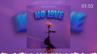 Singeli Type Beat 2026 (No Love 💔 ) Instrumental +255 620 670 587