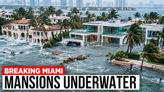 $50M Star Island Estates Are Going Underwater — And Buyers Won't Touch Them