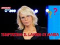 Ecco perché Temptation Island funziona: il segreto di Maria De Filippi