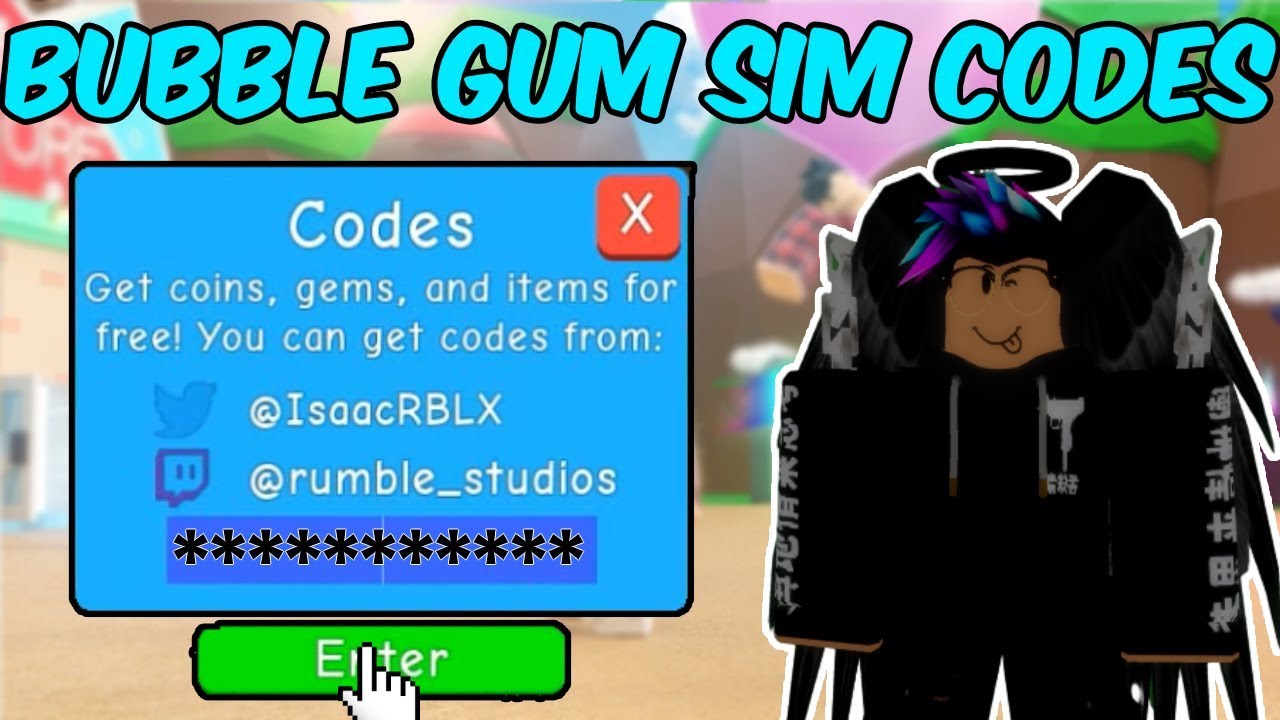 bubble-gum-simulator-codes-candy-canes-luck-hatch-speed-boosts-april-2023-borderpolar