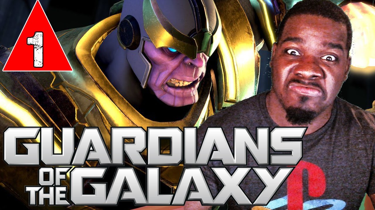 guardians of the galaxy telltale free download pc