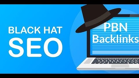 What is PBN Backlinks | How to  create PBN Backliks | Black Hat SEO | Bangla Tutorial | Off Page SEO