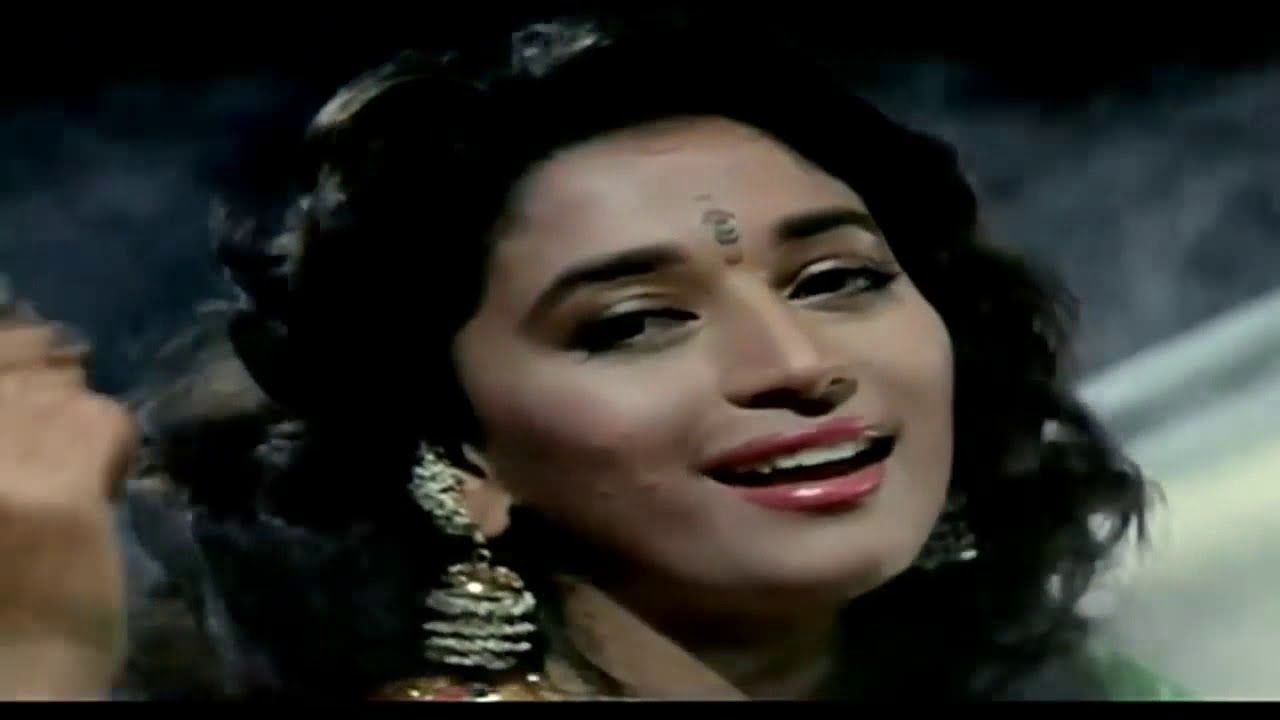 yu tu pyar hai bahut yu tu pyar hai bahut