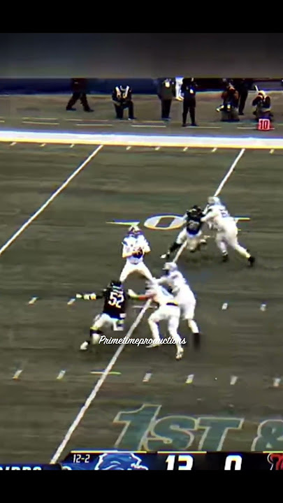 Can Jameson Williams Run a 4.1 🤔🔥 @WorthyProductionsYT @RavensFr @Midway_nfl @HenryNFL22