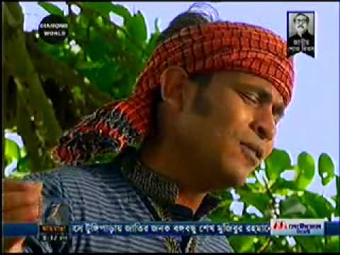 Tui amar jibon by Kazi Shuvo