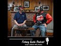 Slabbin mikes crappie fishing guide service reveals his secrets to catching more and bigger crappie