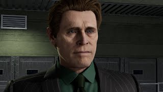 mqdefault.jpg