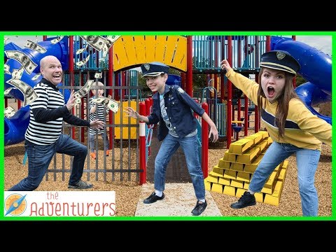 cops-and-robbers---playground-wars-prison-escape-challenge-/-that-youtub3-family-i-the-adventurers