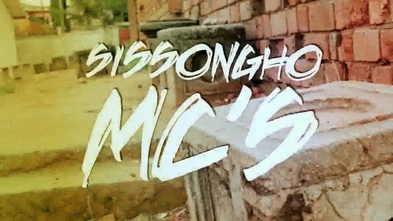 SISSONGHO MC'S - BI DJO DJO (Clip Officiel)