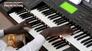 UTUKUFU NA UKUU - JOHN MGANDU |TANZANIA ORGANISTS SOCIETY (TOS)