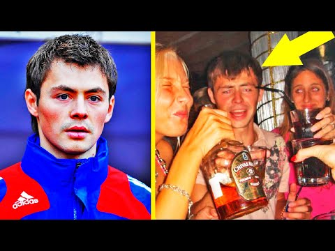 Video: Diniyar Rinatovich Bilyaletdinov: Biography, Career And Personal Life