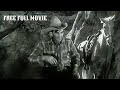 The Dude Bandit (1933) | Hoot Gibson's Triple Role Western Adventure 🤠🎬