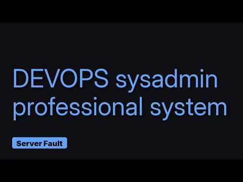 DevOps & SysAdmins: Renaming server breaks sql server and sharepoint (2 Solutions!!)