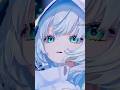 【LIVE映像】『シニカルナイトプラン/ Ayase』Covered by 幽音しの #vtuber #shorts