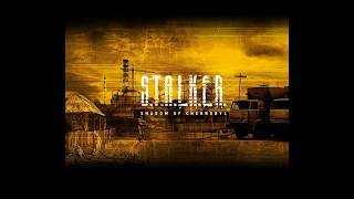 S.T.A.L.K.E.R.: Shadow of Chernobyl (1)