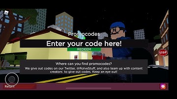 (CODE OUT OF COPIES) New arsenal skin (code in description)