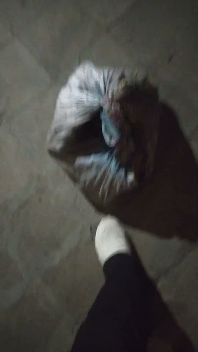 BEST HOME WORKOUT for #BEGINNER ABC FULLL WORKOUT #insaya #viralvideo #fitness #homeworkout #viral