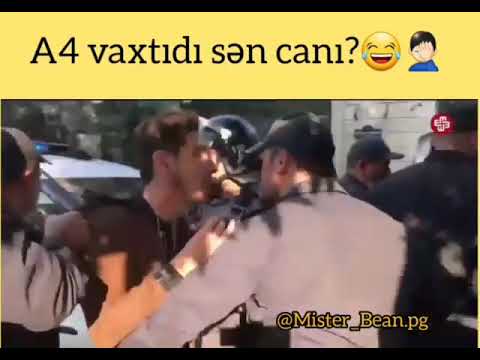 Allah haqqı a4 almağa gedirəm 😅😆😂