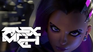 Deflo - Only U [DUBSTEP]