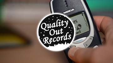 Nokia 3310 Trap Edit