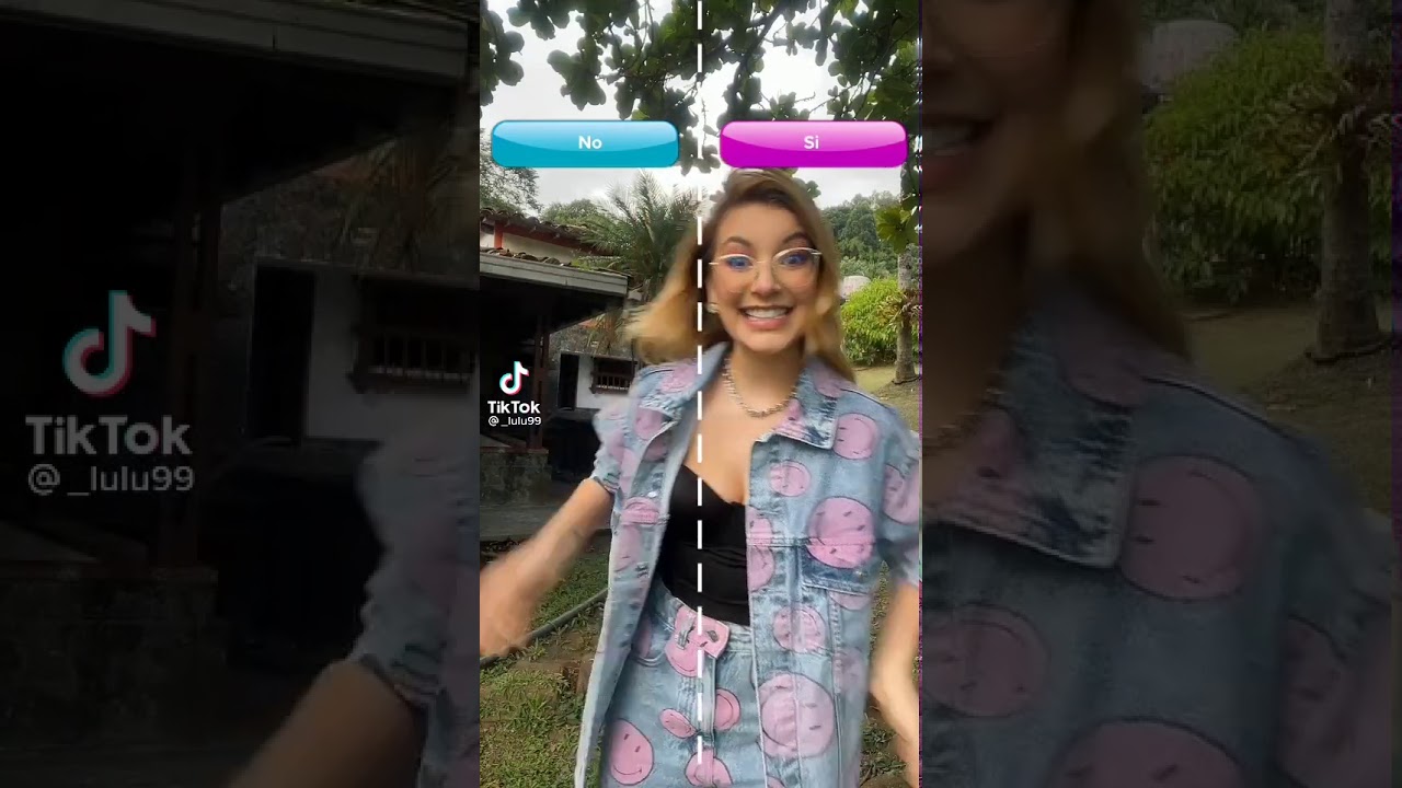 lulu menziwa tiktok