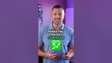 Fiverr Vs Upwork? Which Is Better?