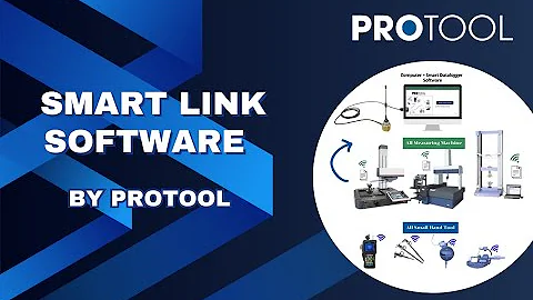 Smart Link Software
