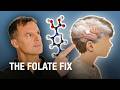The Brain Folate Problem No One Is Explaining To Parents