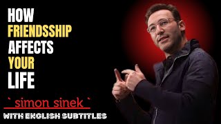 HOW FRIENDSSHIP AFFECTS YOUR LIFE\\THE BEST MTIVATIONAL