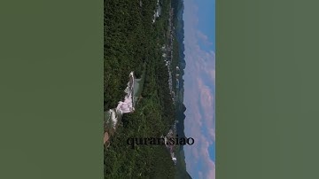 (إِنَّ اللَّهَ وَمَلَائِكَتَهُ يُصَلُّونَ عَلَى النَّبِيِّ ۚ ) القارئ عبدالعزيز التركي