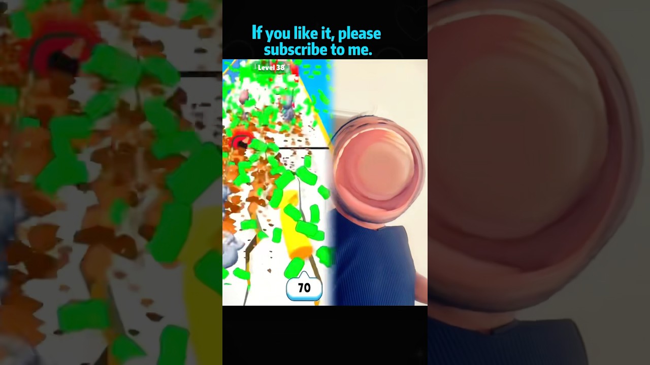 Когда ты подставляешь своего младшего брата или сестру в неприятности #fyp #яафриканец #братьяисе...