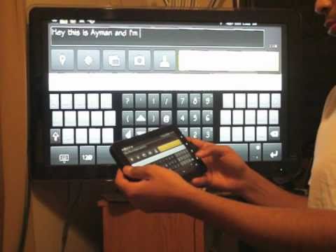 Cheap commercial 10 to galaxy tab 1 a samsung tv connect lumia htc desire
