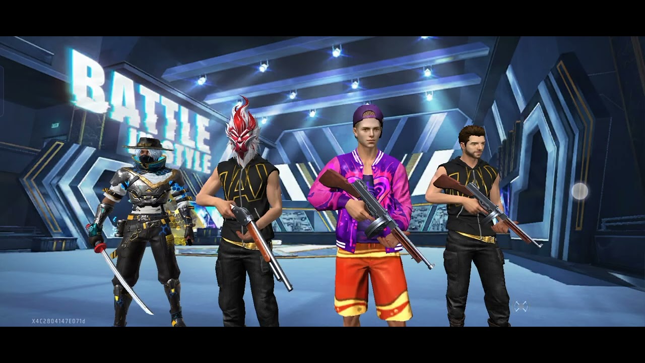 diamond to horick gerney