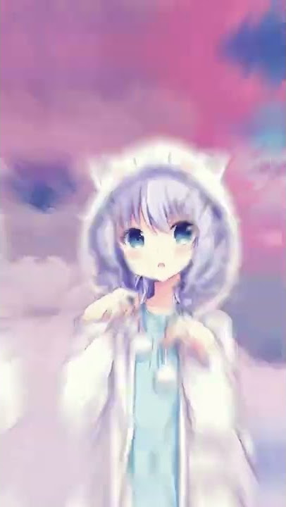 kafuu chino, Gochuumon wa Usagi Desu ka?