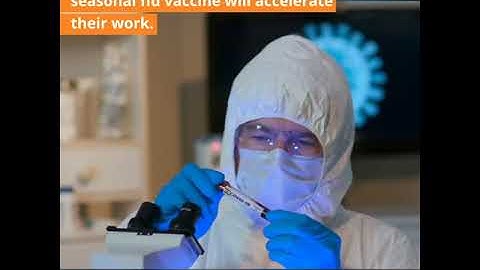 TradeVistas – Global Collaboration on Vaccines