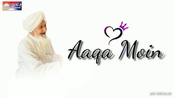 ❤AAQA MOIN ♥ WHATSAPP__ STATUS