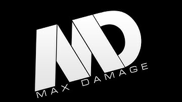 DCUO - Celestial Dps Weopon Mastery Loadout