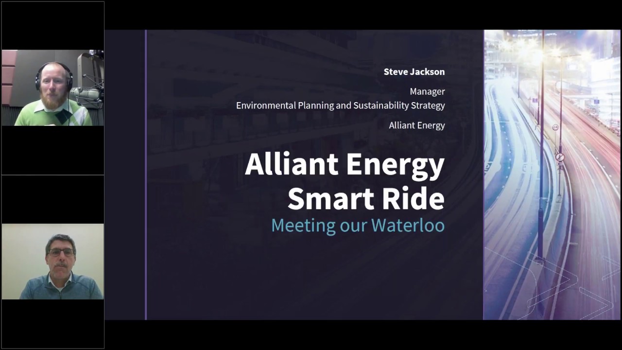 alliant-energy-smart-ride-meeting-our-waterloo-youtube