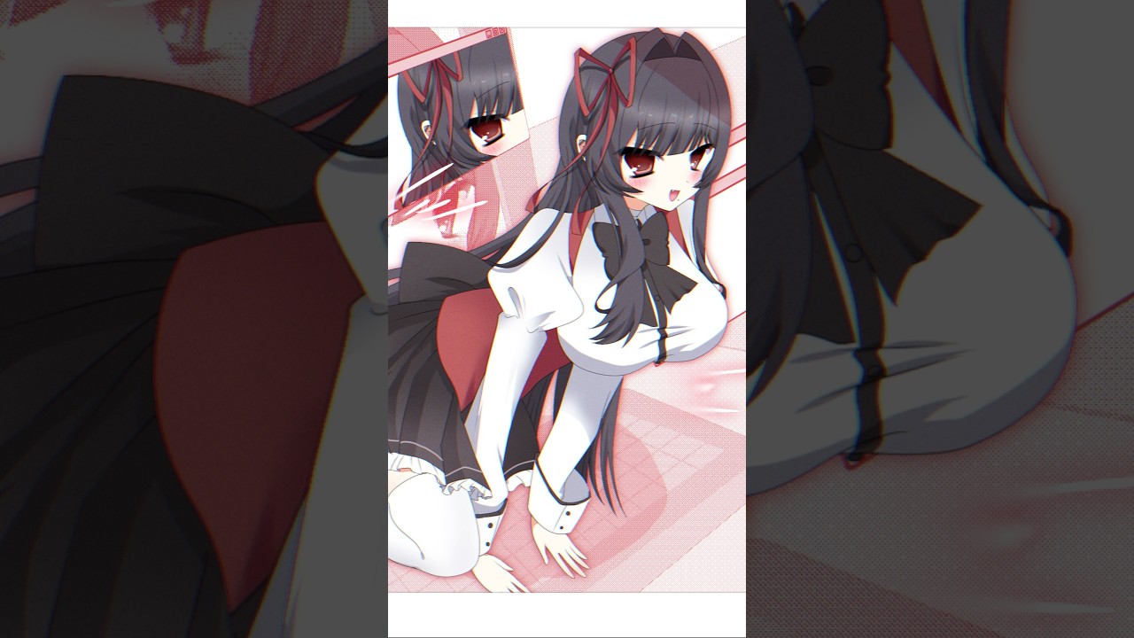 寝落ち通話、してみない?【#新人vtuber 】【#津島ちよめ】【#shorts 】