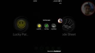 BEST HACKING APPS FROM WHICH U FELL LIKE A REAL HACKER ☣☣☣☣☣✔ 💯 ℅ sure screenshot 3