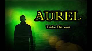 Tudor Diaconu Aurel